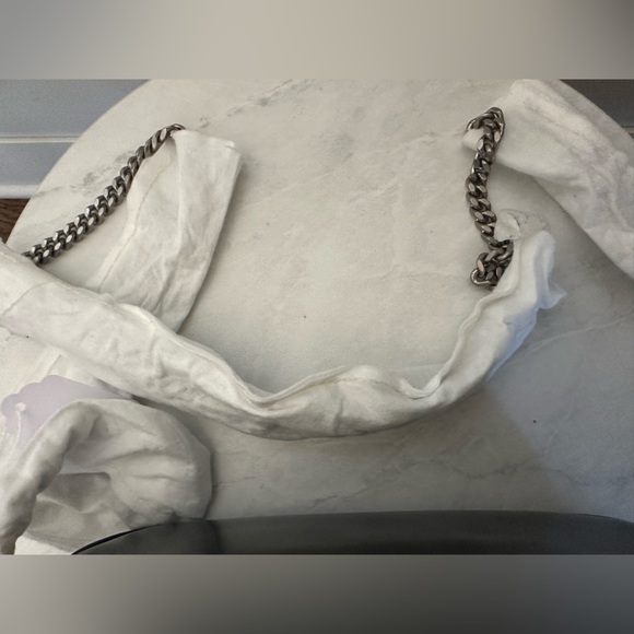 YSL Mini Lou - Picture 3 of 8